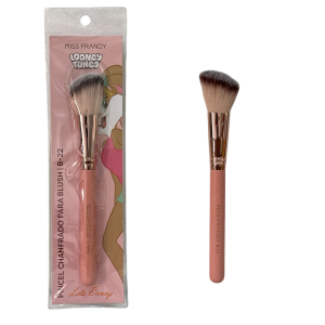 PINCEL PARA BLUSH B-22 LOLA BUNNY MISS FRANDY