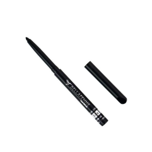 LAPIS RETRATIL PRETO BELLA FEMME