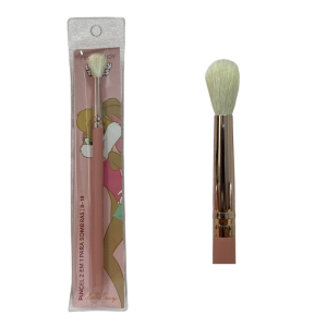 PINCEL PARA SOMBRAS LOONEY TUNES LOLA BUNNY MISS FRANDY