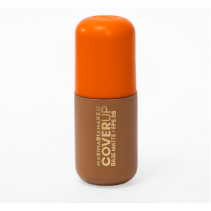 MM BASE COVER UP FPS35 MM18N