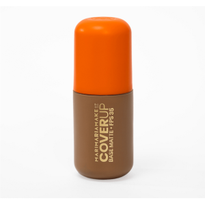 MM BASE COVER UP FPS35 MM19O