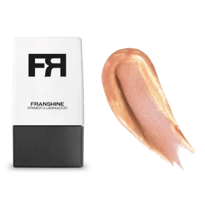 PRIMER ILUMINADOR FRANCINY