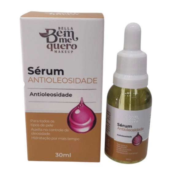 https://www.jmcosmeticos25.com.br.jmarmarinhos.or01.futurasistemas.com.br/image/cache/data/eftr/Img_ftr_rp_1178501-580x580.PNG