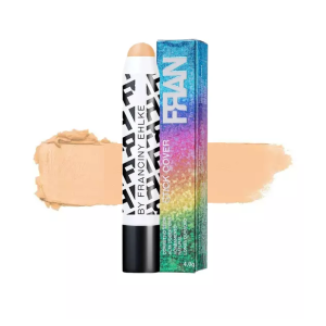 CORRETIVO STICK COVER M02 FRANCINY