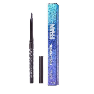 LAPISEIRA PARA OLHOS RETRATIL PULLPENCIL FRANCINY