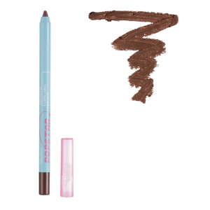 LAPIS LABIAL ICONIC POPSTAR RUBY ROSE