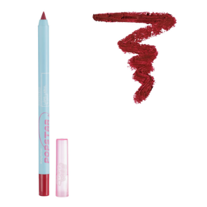 LAPIS LABIAL ICONIC POPSTAR RUBY ROSE