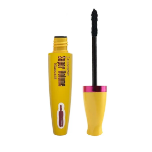 MASCARA PARA CILIOS SUPER VOLUME LUA E NEVE