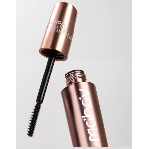 MASCARA PARA CILIOS EFEITO WOW MAHAV