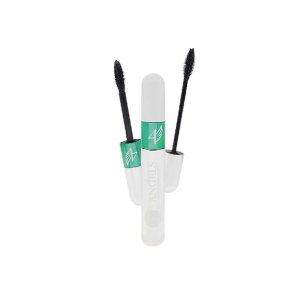 MASCARA PARA CILIOS ALONGA E VOLUME 4 ANGELS