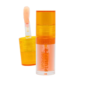 GLOSS PLUMPER 4 ANGELS