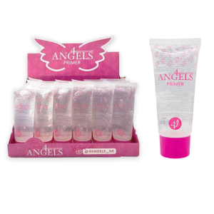 PRIMER 4 ANGELS CX 24 PÇS