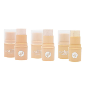 3 UNDS ILUMINADOR EM BASTAO 4 ANGELS