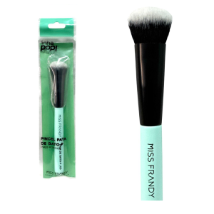 PINCEL PATA DE GATO LINHA POP MISS FRANDY