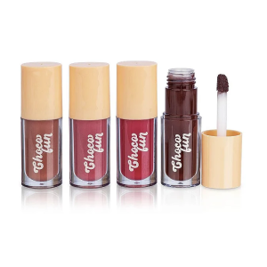 4 UNDS TINT CREAM CHOCO FUN FENZZA