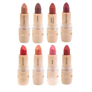 8 UNDS BATOM DIA A DIA MAHAV