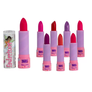 7 UNDS BATOM TEEN FADARINAS SAFIRA