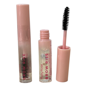 GEL PARA SOBRANCELHA BROW RISE RUBY ROSE