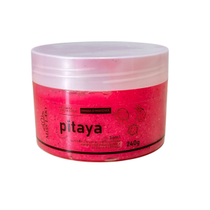 ESFOLIANTE PITAYA MISS LARY