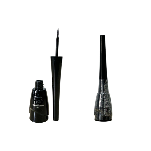 https://www.jmcosmeticos25.com.br.jmarmarinhos.or01.futurasistemas.com.br/image/cache/data/eftr/Img_ftr_rp_958401-580x580.PNG