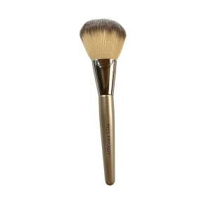 PINCEL PARA PÓ OU BLUSH MISS FRANDY